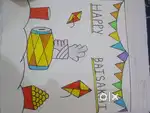 Art master piece