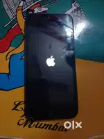 IPhone  5s