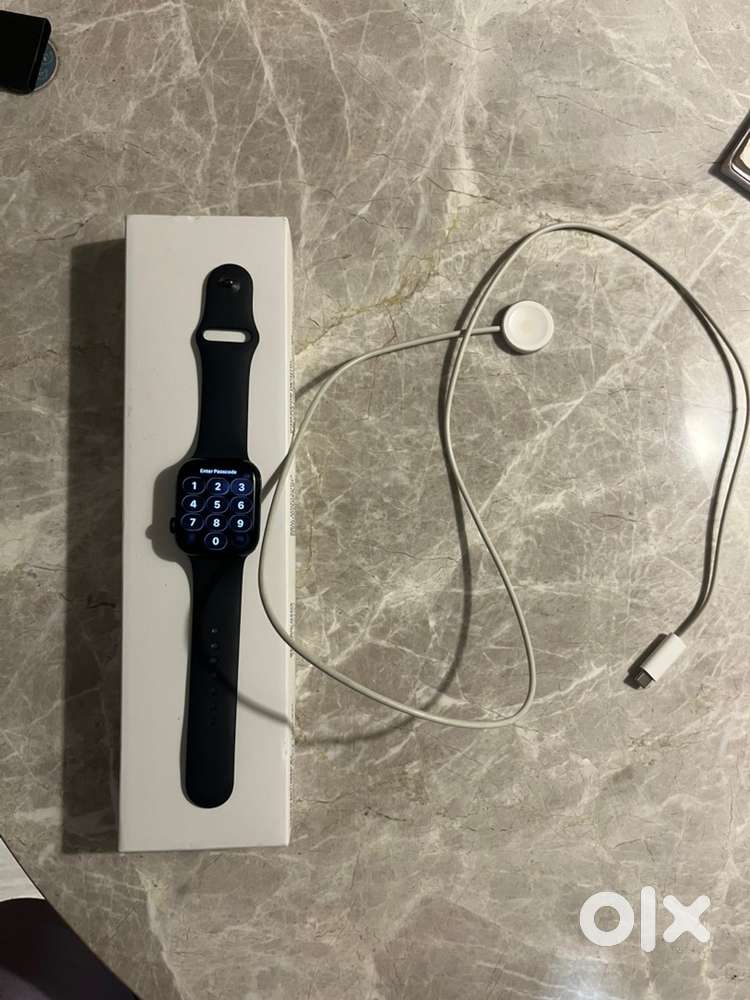 Apple Watch Series 8 45mm