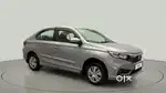 Honda Amaze S Petrol, 2021, Petrol