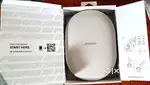 BOSE quiet comfort ultra wireless bluetooth headphones available