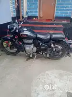 Athubgi yonbni pambiba mioina paw fawbirku