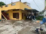 House gor sale in sarapaka main road