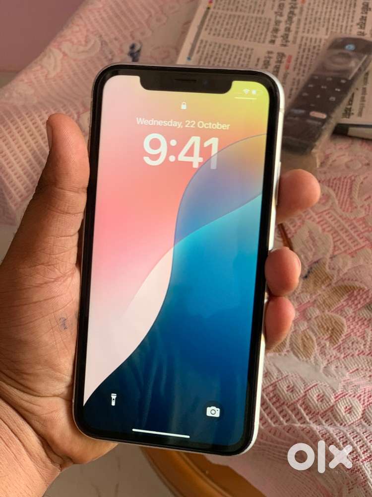 Iphone Xr for sell