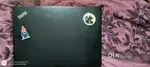 Laptop Lenovo ThinkPad