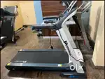 Power max treadmill for sale great condition