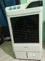 Bajaj Elevate 65L Air Cooler