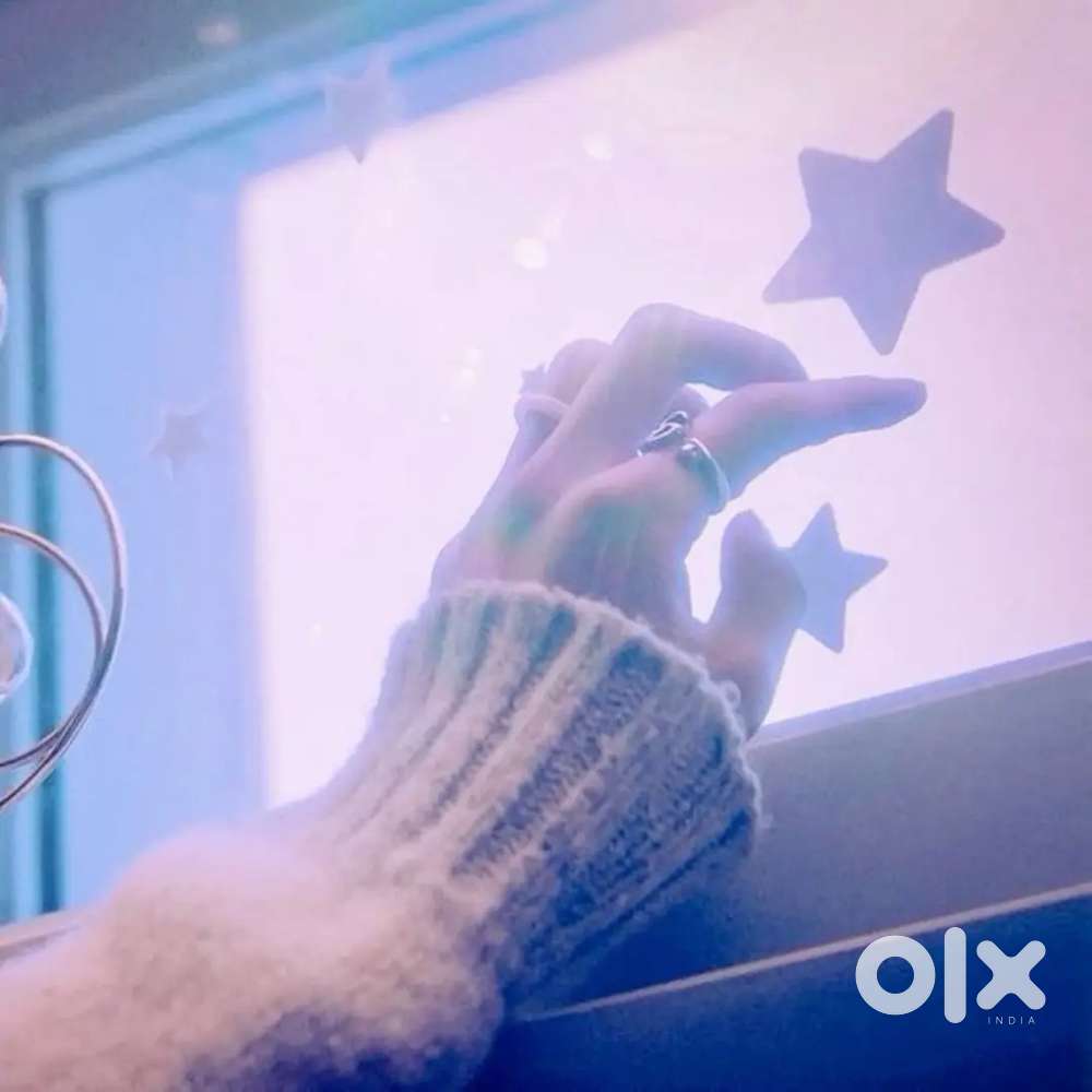 4 Cent Residential Plot Wanted