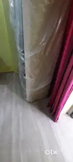 Triveni Almeera