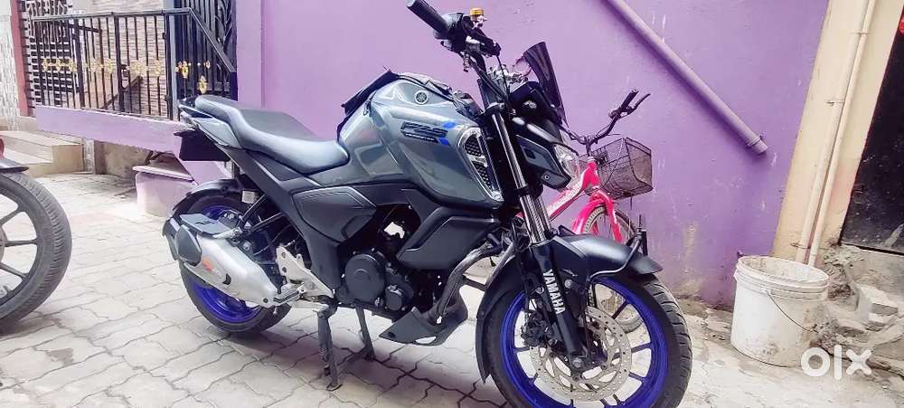 Fzs delux model v.03