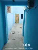 well-maintained house in wahid nagar aligarh is for sale