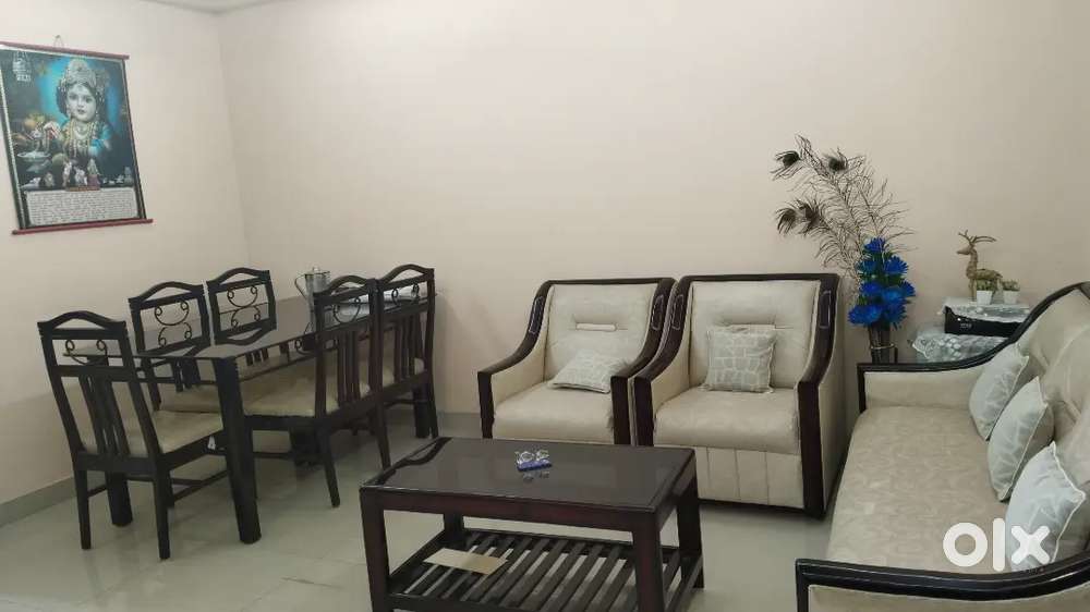 2BHK FLATE FOR SALE IN GHORAMARA