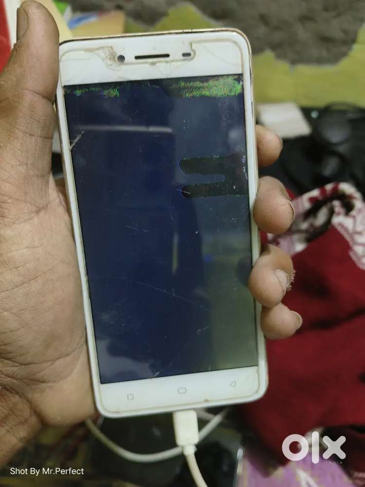 Oppo A33 16gb