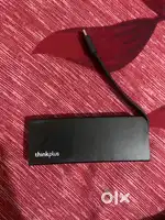 Thinkplus Connector
