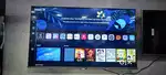 32 inch android smart tv full hd 4k brand new