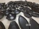 Hotel Equipments Urgent Sale