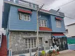 Room for rent, solar Hot water, natural air and light,nearMCE,AIR