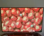 Samsung Smart Full HD 43 LED TV