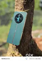 Realme 12+ 5g