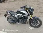 Dominor 250