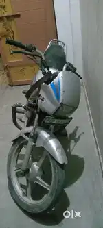 Hero splendor
