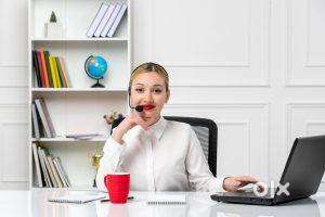 Customer Relationship Executive (calling) excel Vizag