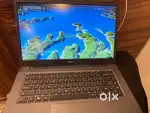 REDMI NOTEBOOK 15 i3 8gb ram 256 gb storage