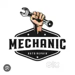 Tempo traveller force mechanic