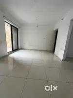 Pride world City 2 Bhk for Sale.