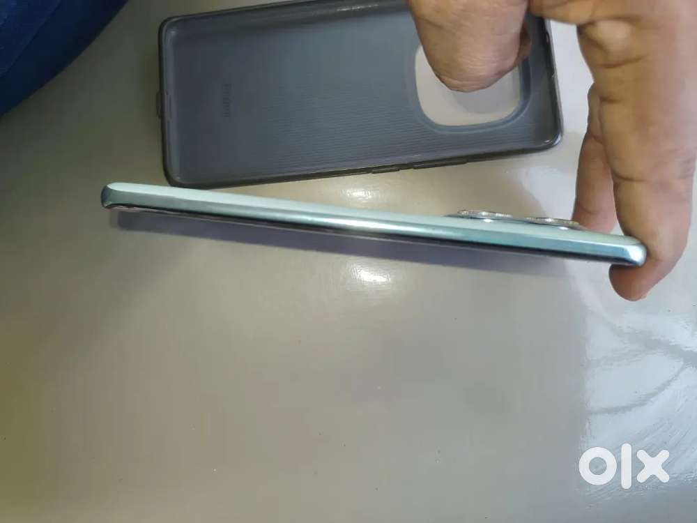 note 14 pro 5G 128+8gb