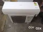 =Rental Ac Services in All Brand with Good Condition + Best Cost.