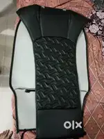 Maruti Fronx Genuine Seat Cover