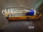 Heater coil 2000w
