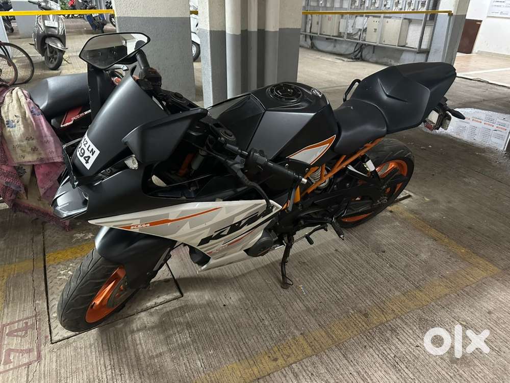 No Accident ,Maintain properly ,nice comfrot ,