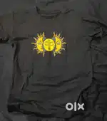 T shirt-  Rs.69