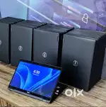 360 Degree i5 8th Gen Laptop