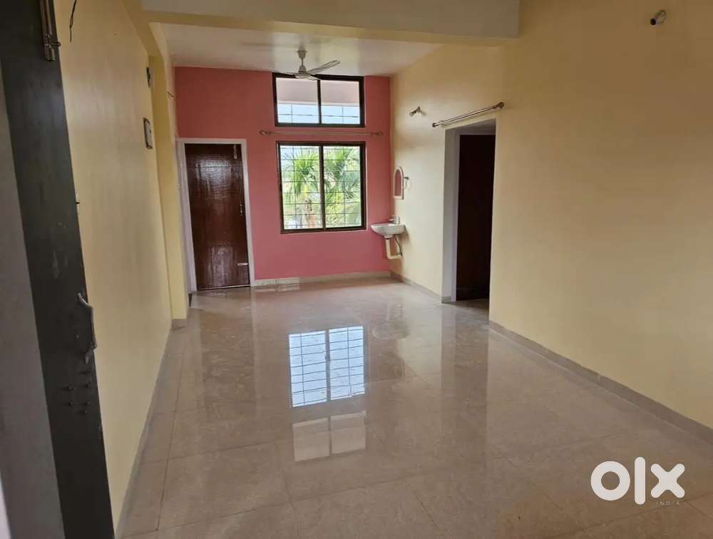 OneBHK for rent