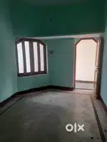 Room on rent