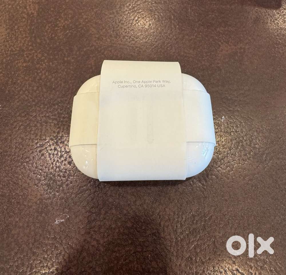 Apple Air Pods Pro 2 - Sealed pack