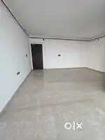 Urgent Deal 3.5BHK Distress Price