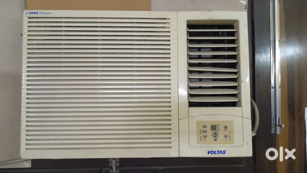 Voltas 1.5 ton Window AC