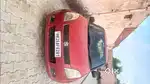 Car selling urgent