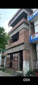 For rent to shop and coaching or to banks or to gov institutions