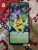 Vivo y31 want to sell urgently money requirement