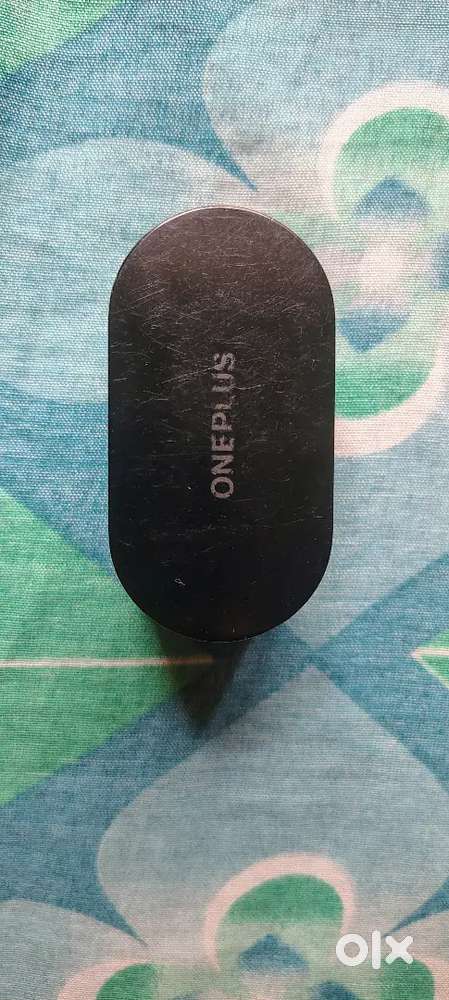 One plus nord buds case