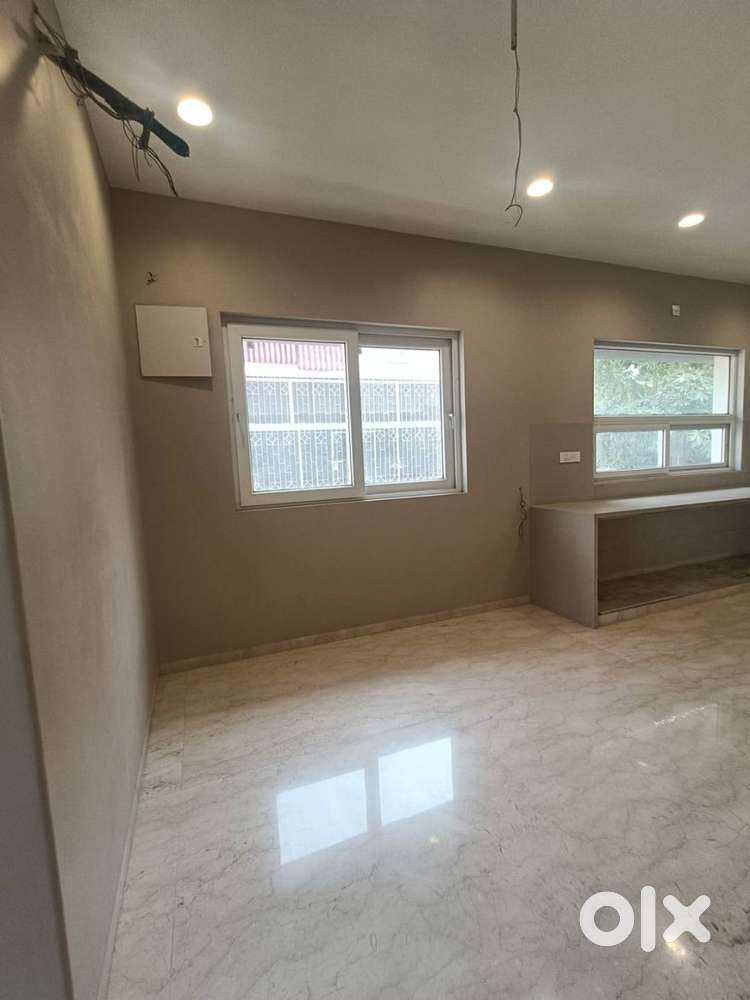 4 BHK villa available for sale at Diwalipura