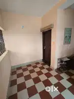 2bhk house for rent ( for service holders )