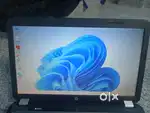 HP I3 LAPTOPS NOTEBOOK G SERIES