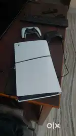 Ps5 slim 1tb astro bot edition