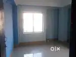3 BHK Flat semi furnished at prime locationin guwahati.